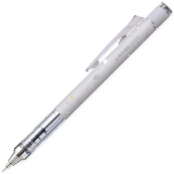 Tombow | Portaminas Mono Graph Sheer Stone 0.5