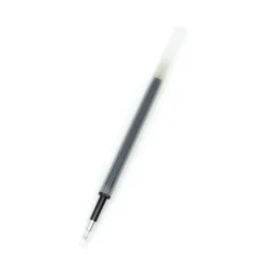 Tombow | Recambio Bolígrafo MonoGraph Lite 0.38 Negro