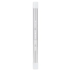 Tombow | Recambios de Goma Borrador Mono Zero Eraser Redondo