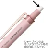 Tombow | Recambios de Goma para Portaminas Mono Graph Lite