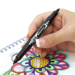 Tombow | Rotulador Permanente Doble Mono Twin