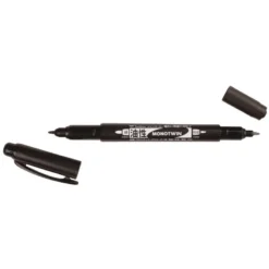 Tombow | Rotulador Permanente Doble Mono Twin
