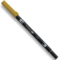 Tombow | Tombow ABT Dual Brush Pen