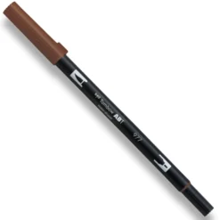Tombow | Tombow ABT Dual Brush Pen