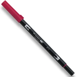 Tombow | Tombow ABT Dual Brush Pen