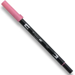 Tombow | Tombow ABT Dual Brush Pen