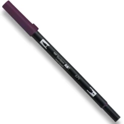 Tombow | Tombow ABT Dual Brush Pen