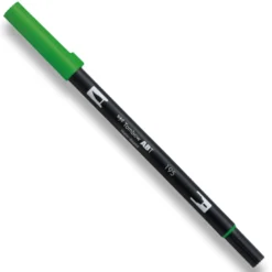 Tombow | Tombow ABT Dual Brush Pen
