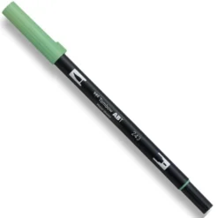 Tombow | Tombow ABT Dual Brush Pen