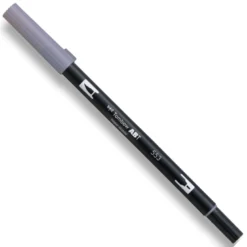 Tombow | Tombow ABT Dual Brush Pen