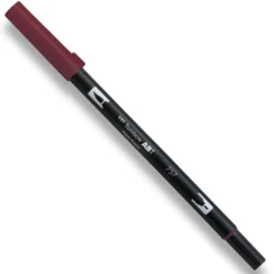 Tombow | Tombow ABT Dual Brush Pen