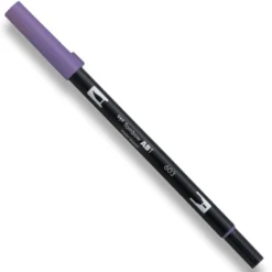 Tombow | Tombow ABT Dual Brush Pen