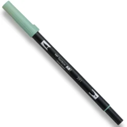 Tombow | Tombow ABT Dual Brush Pen