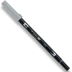 Tombow | Tombow ABT Dual Brush Pen