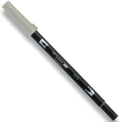 Tombow | Tombow ABT Dual Brush Pen