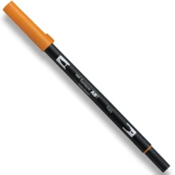 Tombow | Tombow ABT Dual Brush Pen