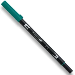 Tombow | Tombow ABT Dual Brush Pen