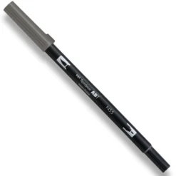 Tombow | Tombow ABT Dual Brush Pen