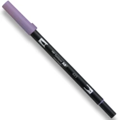 Tombow | Tombow ABT Dual Brush Pen