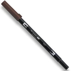 Tombow | Tombow ABT Dual Brush Pen