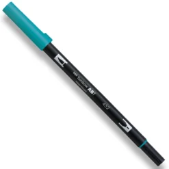 Tombow | Tombow ABT Dual Brush Pen
