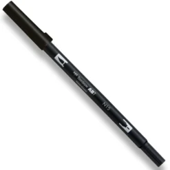 Tombow | Tombow ABT Dual Brush Pen