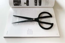 Tools To Liveby | Tijeras 8