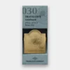 Traveler's Company | Clip Brass Airplane