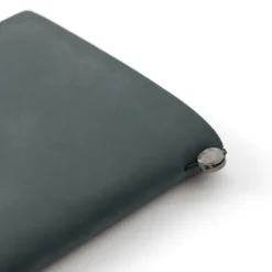 Traveler's Company | Cuaderno Traveler's Notebook Regular Blue