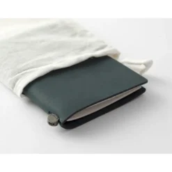 Traveler's Company | Cuaderno Traveler's Notebook Passport Blue