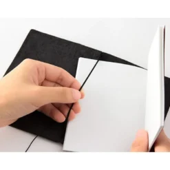 Traveler's Company | Cuaderno Traveler's Notebook Passport Black