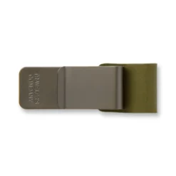 Traveler's Company | Porta bolígrafo M 016 Olive