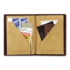 Traveler's Company | Recambio Passport 010 Carpeta Kraft