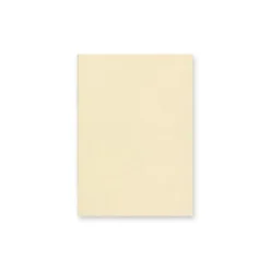 Traveler's Company | Recambio Passport 006 Planificador Mensual