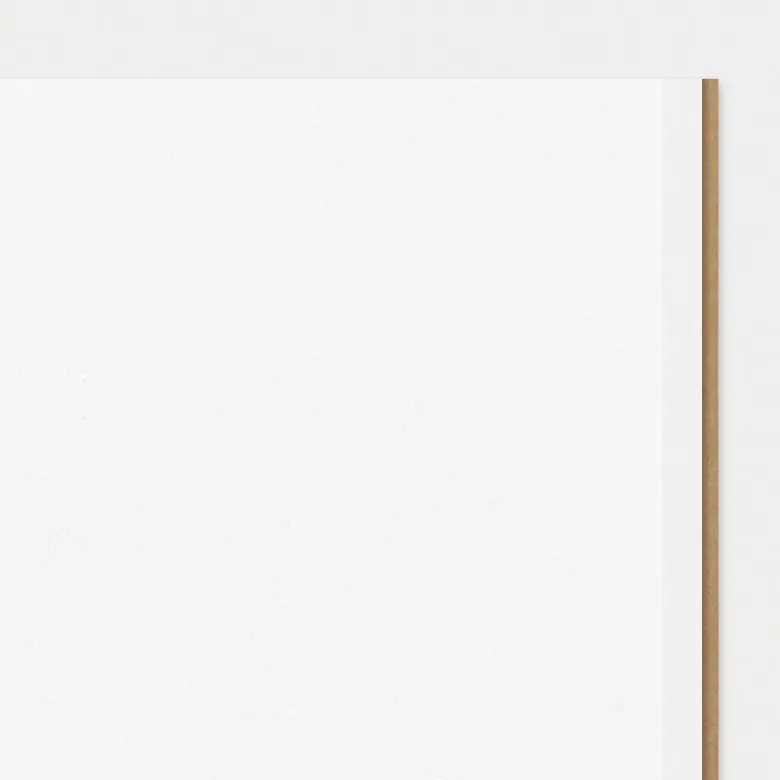 Traveler's Company | Recambio Regular 003 Cuaderno Liso