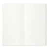 Traveler's Company | Recambio Regular 013 Papel Ultrafino