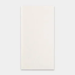 Traveler's Company | Recambio Regular 027 Papel Acuarela