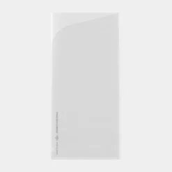 Traveler's Company | Recambio Regular 029 Portafolios Three-fold File