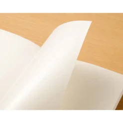 Traveler's Company | Recambio Regular 031 Sticker Release Paper