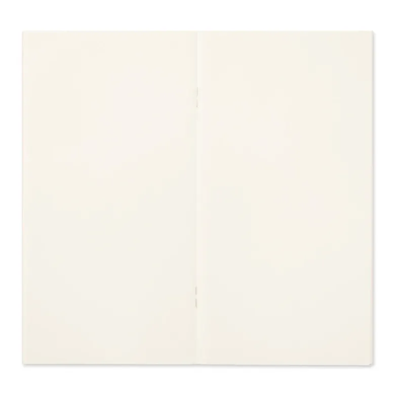 Traveler's Company | Recambio Regular 031 Sticker Release Paper