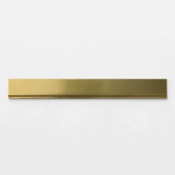 Traveler's Company | Regla Brass