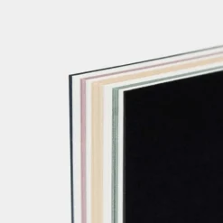 Trolls Paper | Cuaderno Multicolor Caprice Navy