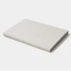 Trolls Paper | Cuaderno Multicolor Caprice Light Gray