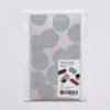Trolls Paper | Set de Pegatinas Pattern (10pc)