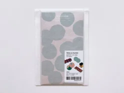 Trolls Paper | Set de Pegatinas Pattern (10pc)