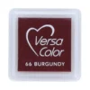 Tsukineko | Tinta Versacolor 66 Burgundy