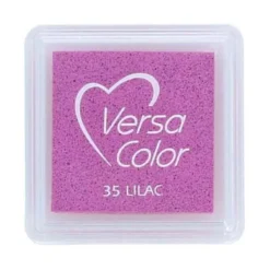 Tsukineko | Tinta Versacolor 35 Lilac