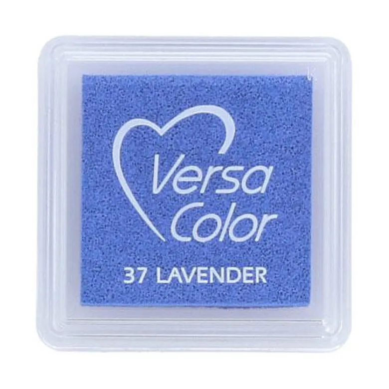 Tsukineko | Tinta Versacolor 37 Lavender