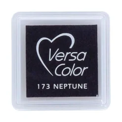 Tsukineko | Tinta Versacolor 173 Neptune