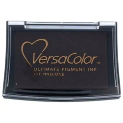 Tsukineko | Tinta Versacolor Pinecone 171